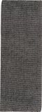 KWB Schuurgaas 93 x 230 mm - Korrel 80 - Longlife - 5 stuks