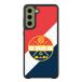 Coque de téléphone 3D Modèle 14
