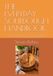 THE EVERYDAY SOURDOUGH HANDBOOK: A Friendly Beginner’s Guide to Baking Beautiful Bread at Home From the Everyday Baking Collection
