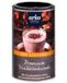 SCHWARTAU Coffee Shop Karamell Sirop de café, 200,0 ml