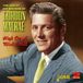 Music&Words Gordon Macrae - High On A Windy Hill (2 CD)