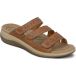 Orthofeet Dames sabots Sahara
