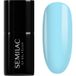 Semilac UV Hybrid 974 Bubbly Blue 7 ml
