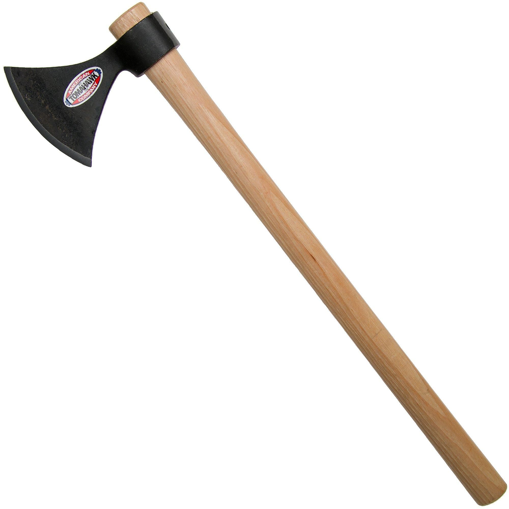Cold Steel Norse Hawk Throwing Axe