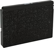 Actieve IDEAL Carbon filter voor IDEAL ACC55