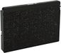Actieve IDEAL Carbon filter voor IDEAL ACC55