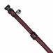 Nobby Reflect 53050-01 Kattenhalsband Rood