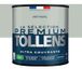Tollens Peinture Intérieure La Sélection Premium Satin Vert Pastel 0,5 L