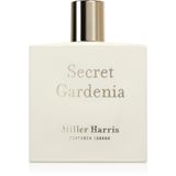 Miller Harris Eau de Parfum / 50 ml / Unisex