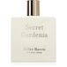 Miller Harris Eau de Parfum / 50 ml / Unisex