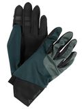 VAUDE Moab Unisex Handschoen, Accessoire