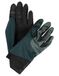VAUDE Moab Unisex Handschoen, Accessoire