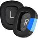 Oorkussens voor gaming headsets