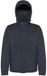 GEOX Veste Massimiano - Soft Dull W - L - Sky Captain
