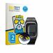 BROTECT - Protection d'écran pour James B8 - Film protecteur mat couverture complète 2 Pièces