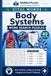Vital Words: Body Systems: Word Search Puzzles