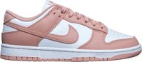 Nike Dunk Low Rose Whisper
