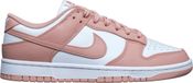 Nike Dunk Low Rose Whisper