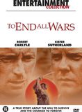 To End All Wars / Speelfilm /