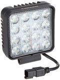 Elparts 80690324 werklamp