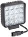 Elparts 80690324 werklamp