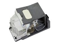 microlamp ML10271