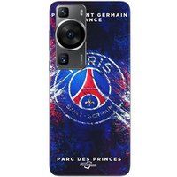 Huawei P60 Paris Saint Germain Frankrijk etui
