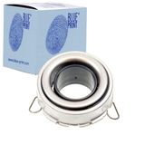 Blue Print ADD63309 uitteruglager