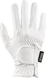 Uvex Sportstyle Rijhandschoenen Wit - 8,5