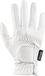 Uvex Sportstyle Rijhandschoenen Wit - 8,5