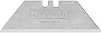 DeWalt DWHT11004-7 - Trapeziumvormige Inductiegeharde Vervangmessen - Precisie - Veiligheid