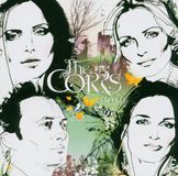 Warner Music Corrs The Home