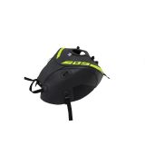 Bagster Tapis de réservoir moto YAMAHA MT-09 2014-2020