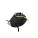 Bagster Tapis de réservoir moto YAMAHA MT-09 2014-2020