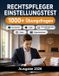 Rechtspfleger Bol Rechtspfleger Einstellungstest