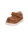 Superfit sandales lagoon Karamel-21