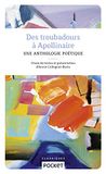 Des Bol ISBN 9782266289221 boek Frans 304 pagina's