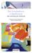 Des Bol ISBN 9782266289221 boek Frans 304 pagina's