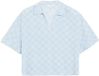 s.Oliver Blouse