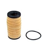 PURFLUX Ölfilter L1090