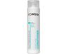 Femmas Moistcare Conditioner 300ml