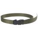 Ceinture Hi-Tec Agia