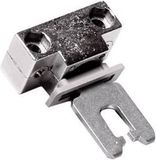 Pizzato Elettrica VF KEYF28 Extra actuator Universeel Rechte hendel 1 stuk(s)