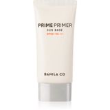 Banila Co. Prime Primer