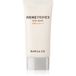 Banila Co. Prime Primer