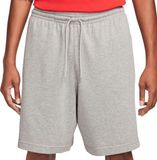 Nike Club Knit Short Heren - Maat S