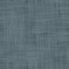 Belum Vlekbestendig tafelkleed 0120-43 300 x 140 cm Katoen Multicolor