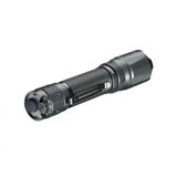 Fenix TK20R UE Vert tropical - Lampe de poche rechargeable - 2800 lumens - 6942870310114