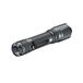 Fenix TK20R UE Vert tropical - Lampe de poche rechargeable - 2800 lumens - 6942870310114