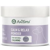 AniForte Calm & Relax voor honden 100g